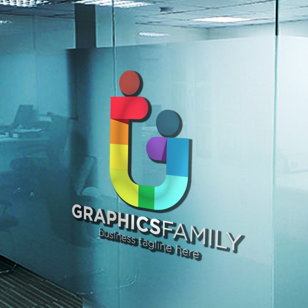 Graphic design mockup deals psd free download