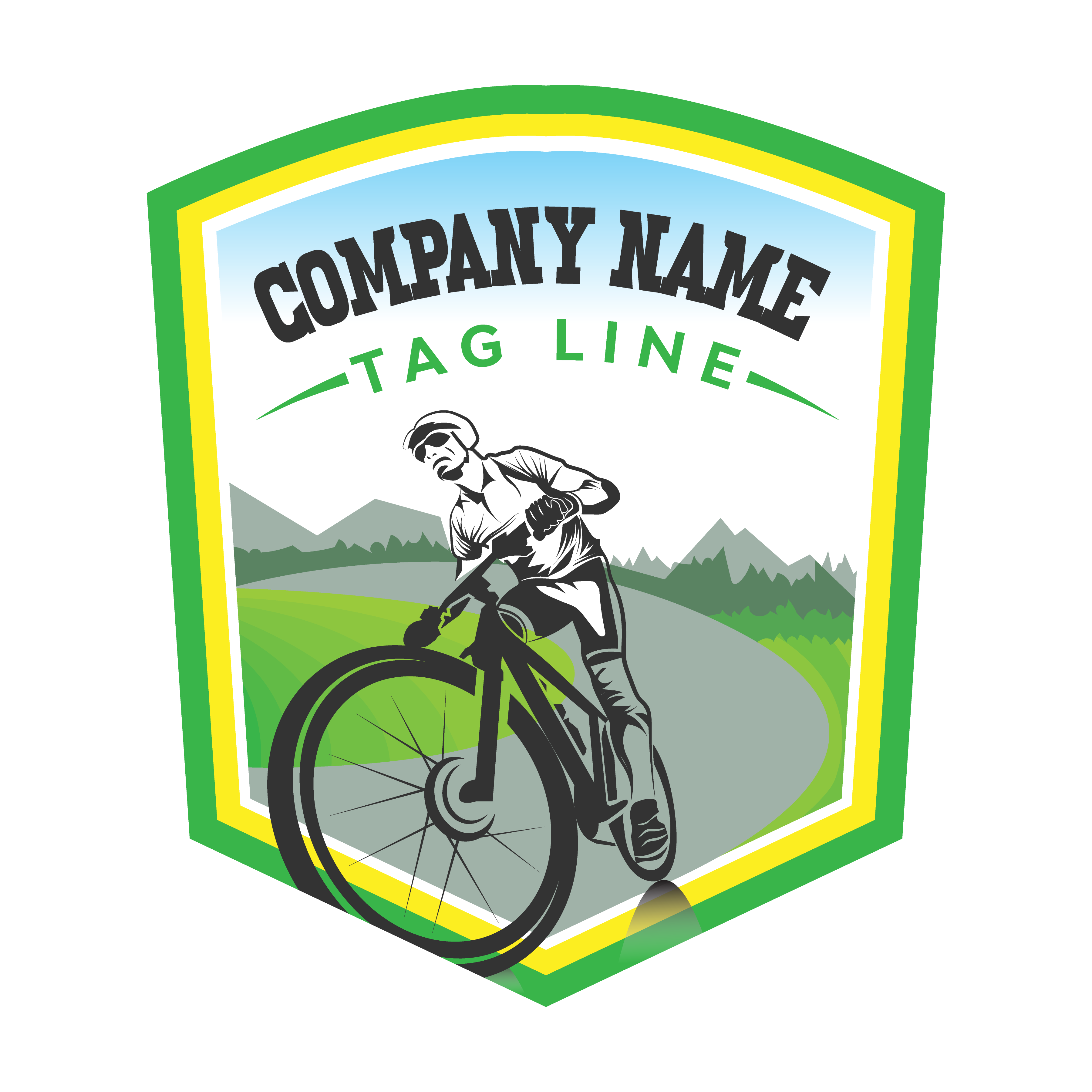 Bicyc Road Bike Comments - Road Bike Logo PNG Transparent With Clear  Background ID 222676 | TOPpng