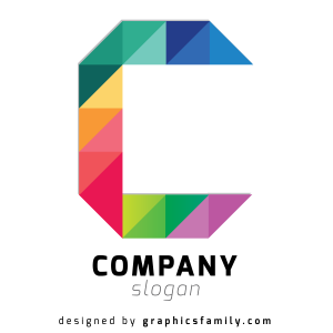 C-Letter-Logo-PNG-transparent