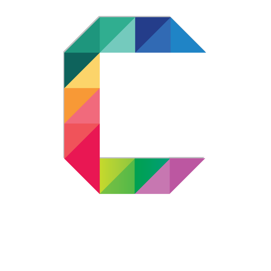 C Letter – Company Logo Idea – GraphicsFamily