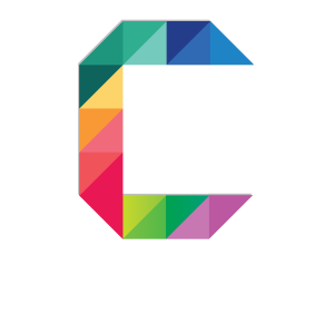 C-Letter-Logo-no-texts