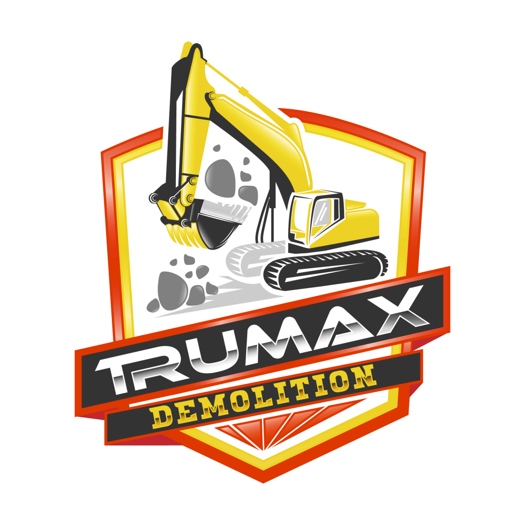 Construction and Demolition Logo-Transparent-Logo
