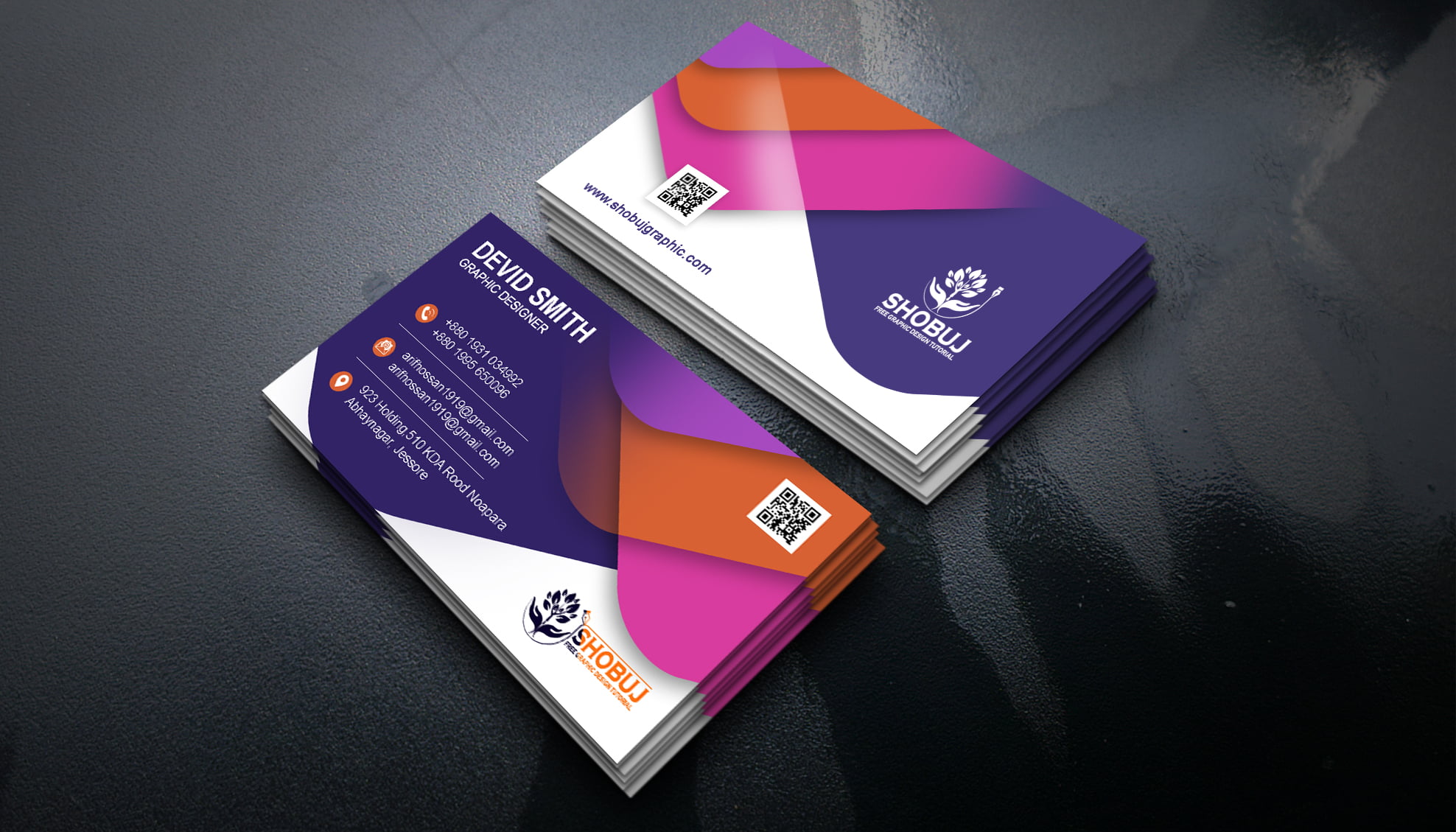 creative-graphic-designer-studio-business-card-graphicsfamily