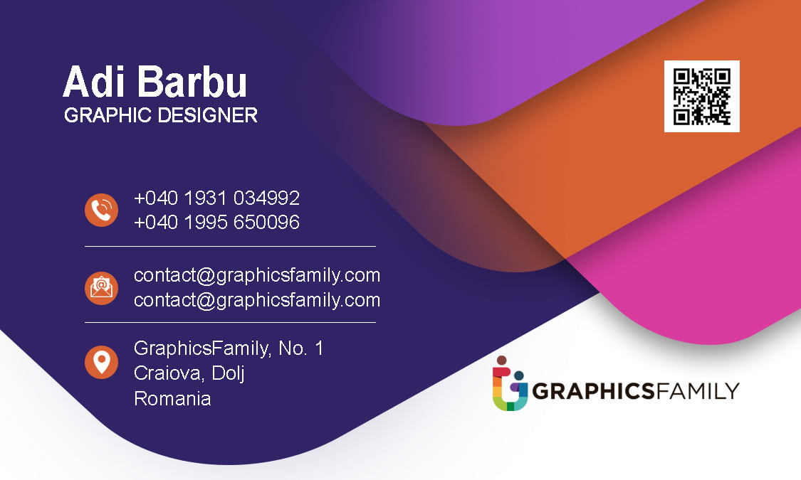 Creative-Graphic-Designer-Studio-Business-Card-front