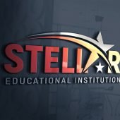 Educational Institute Logo Design