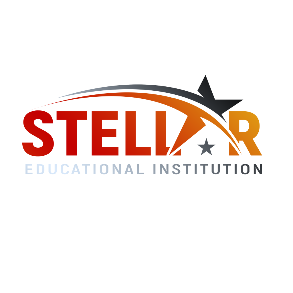 Educational Institute Logo Design PNG transparent