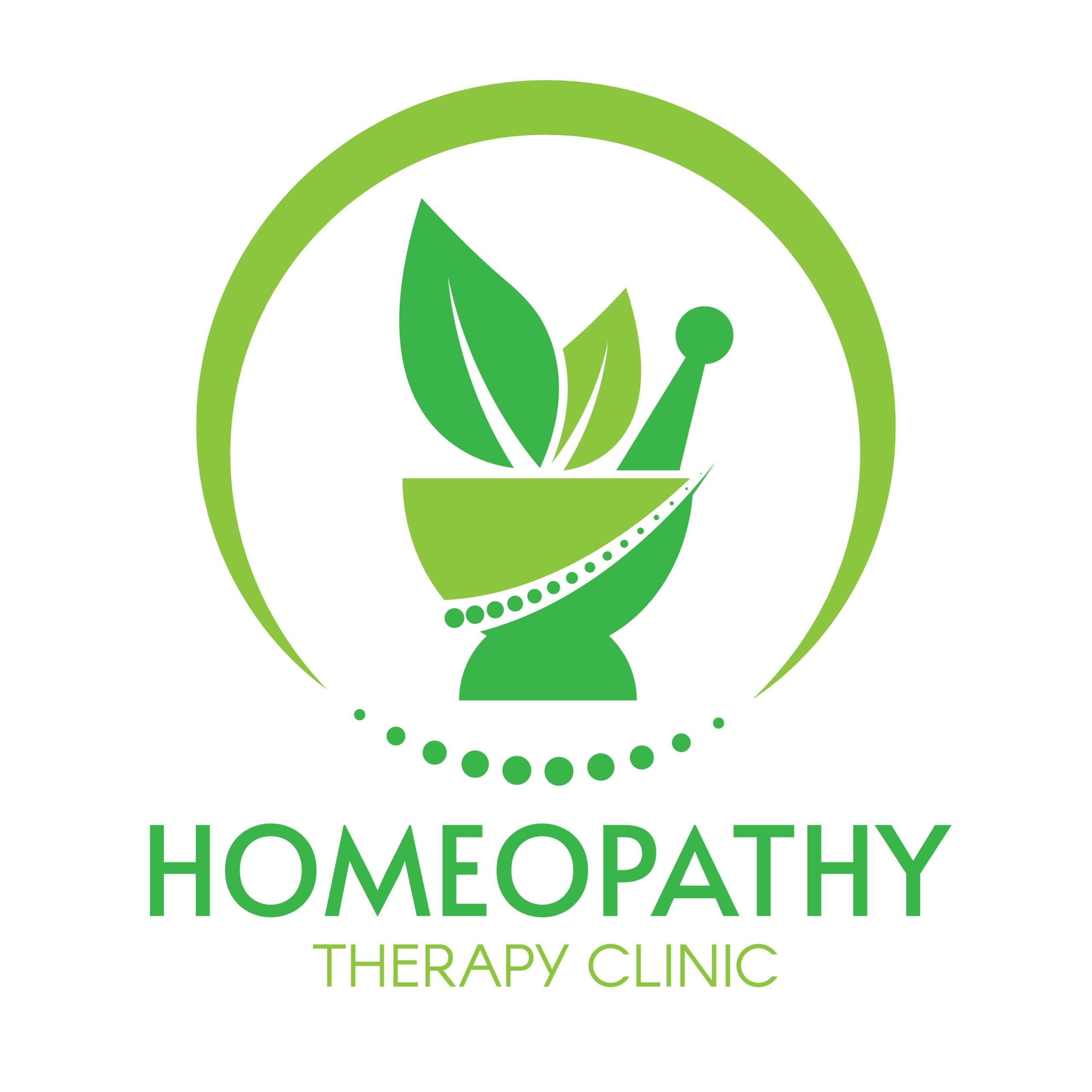 Gem Homoeopathy - Gem Homoeopathic Multispeciality Clinic