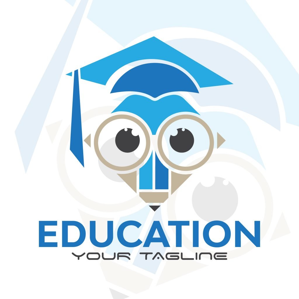 Institute and Education Logo JPEG-2