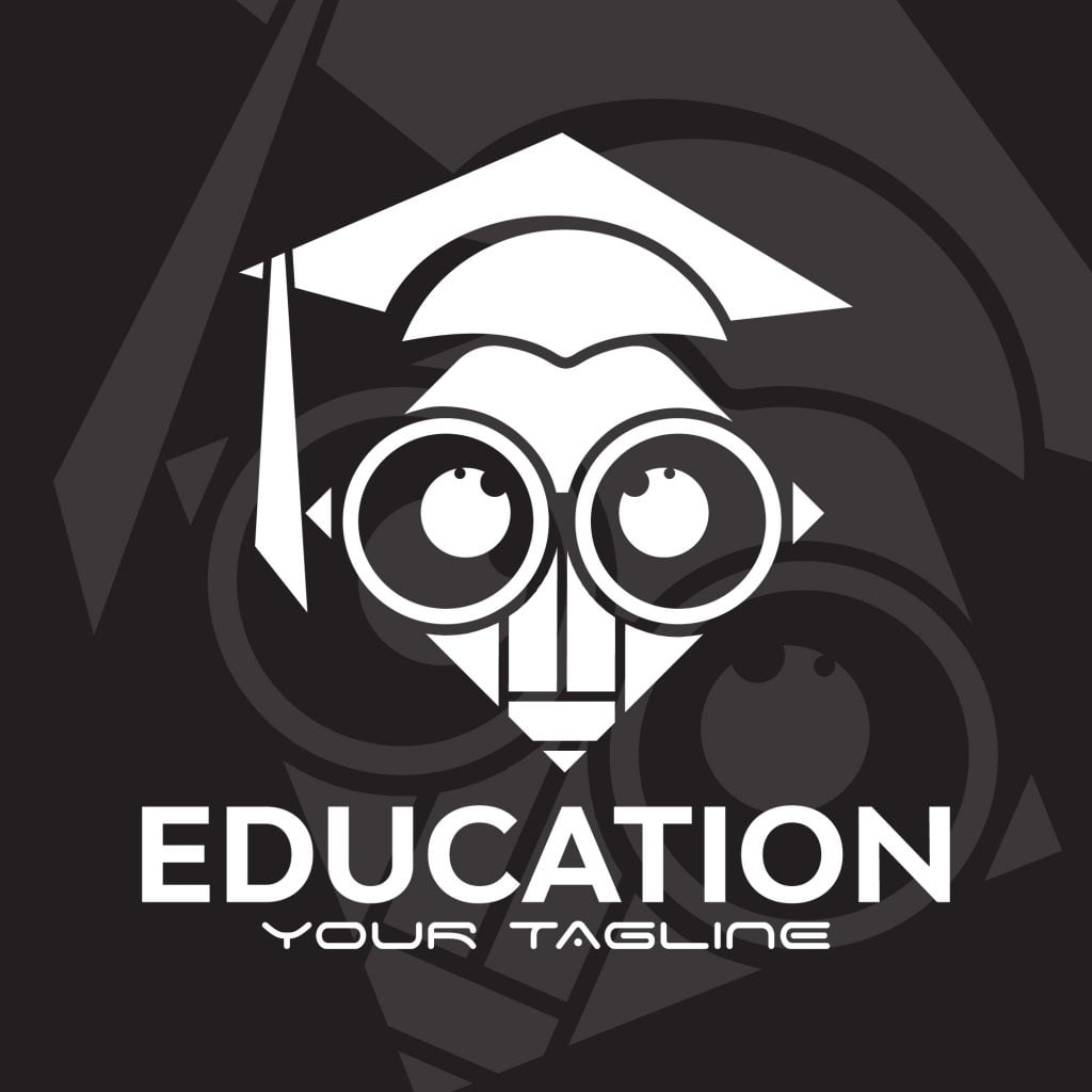 Institute and Education Logo JPEG-3