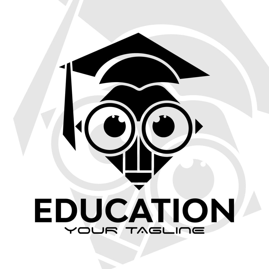 Institute and Education Logo JPEG-4