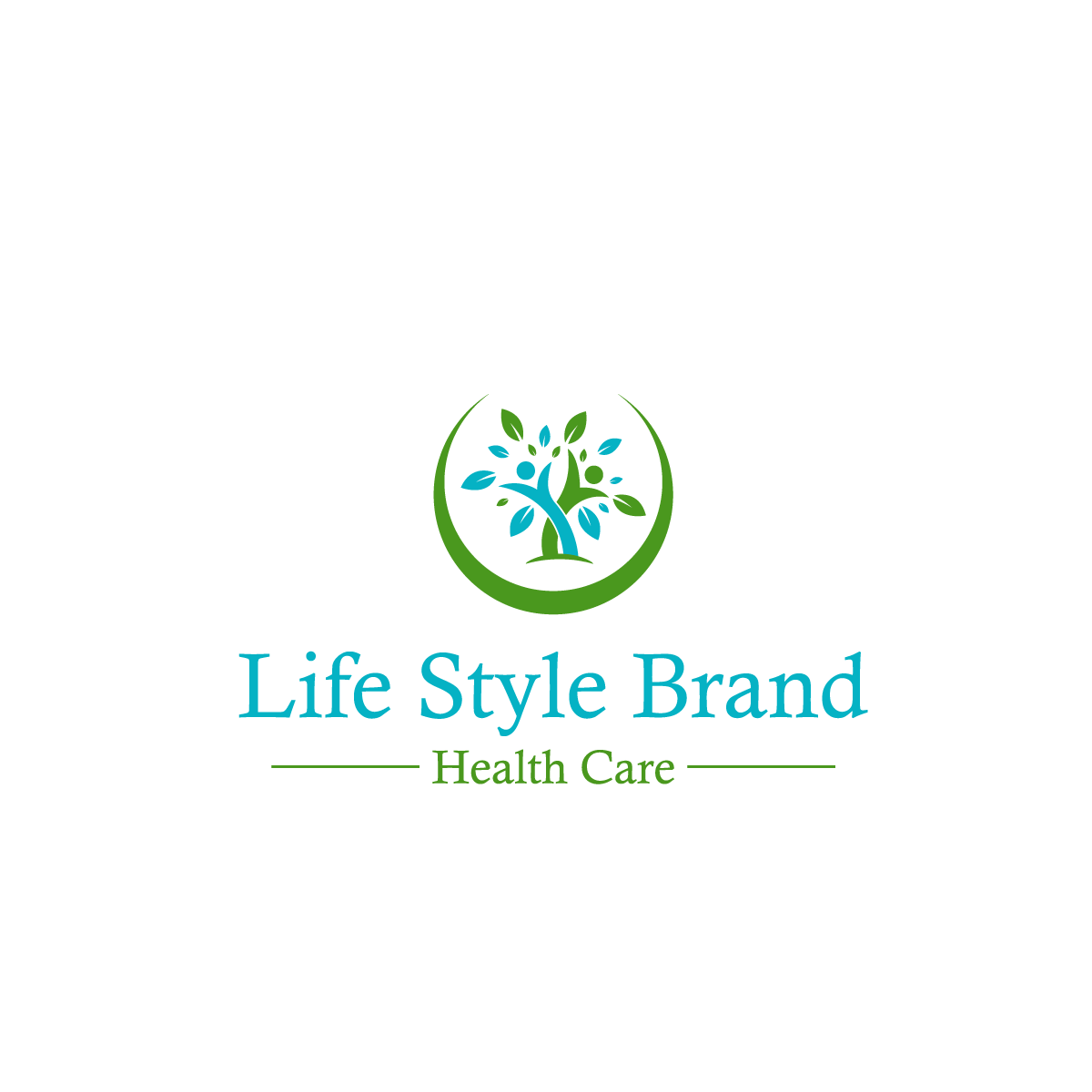 LifeStyle-Health-Care-Logo-Design-png-transparent