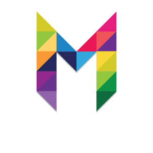 M-Letter-Logo-notext