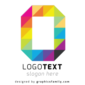 O-Letter-Logo-PNG-Transparent