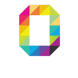 O-Letter-Logo-notext