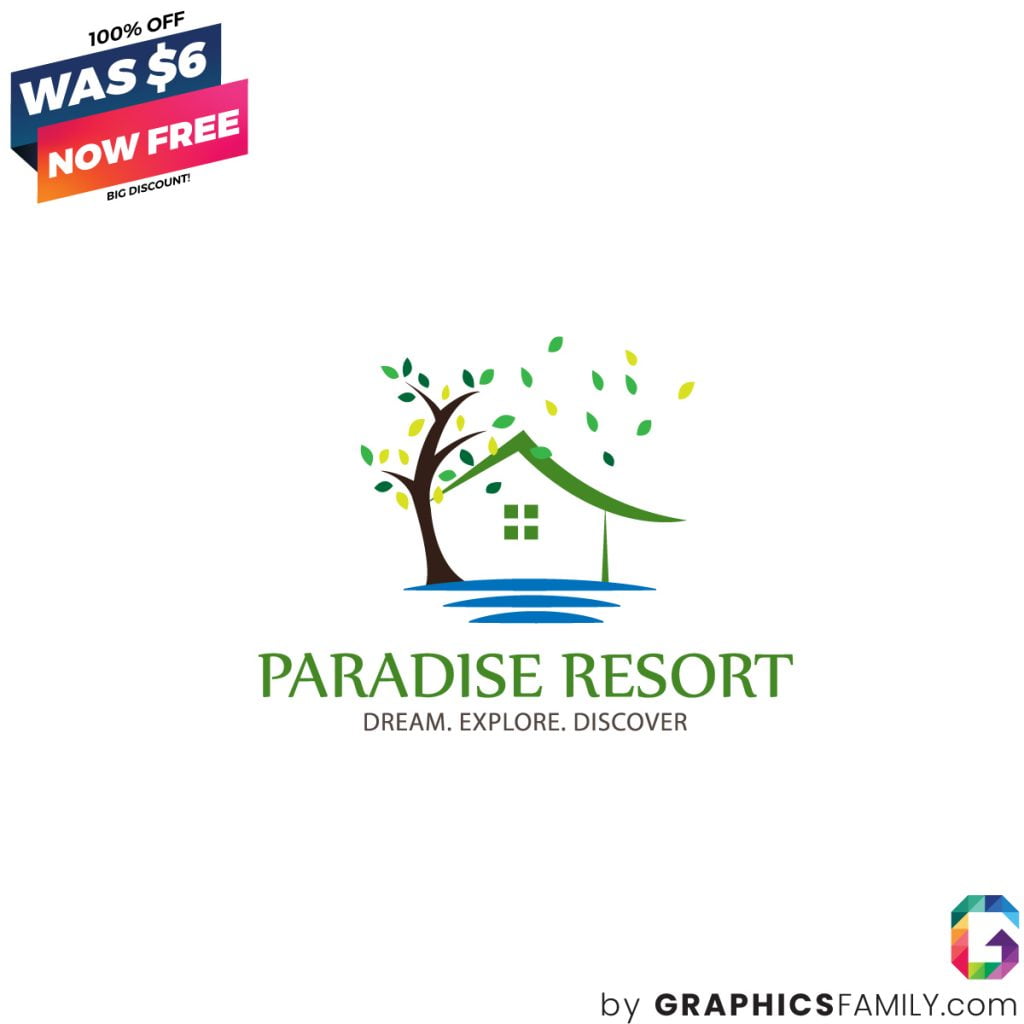 Paradise-Resort-Logo-Template-JPEG