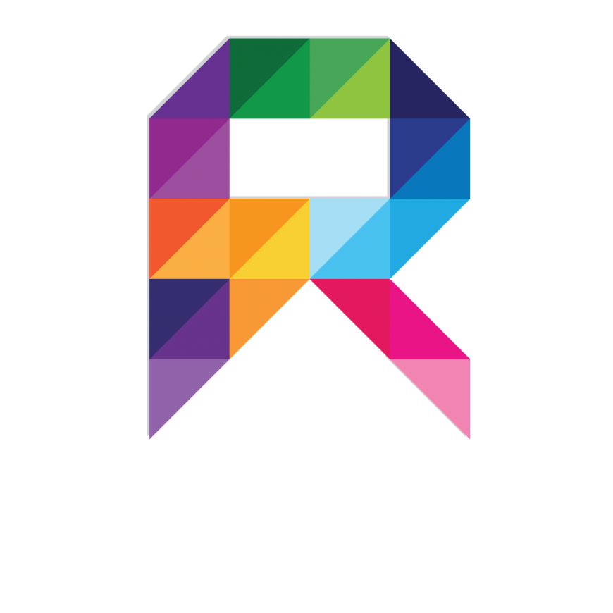 Letter R Logo Design Idea – Free Alphabet Logo – GraphicsFamily