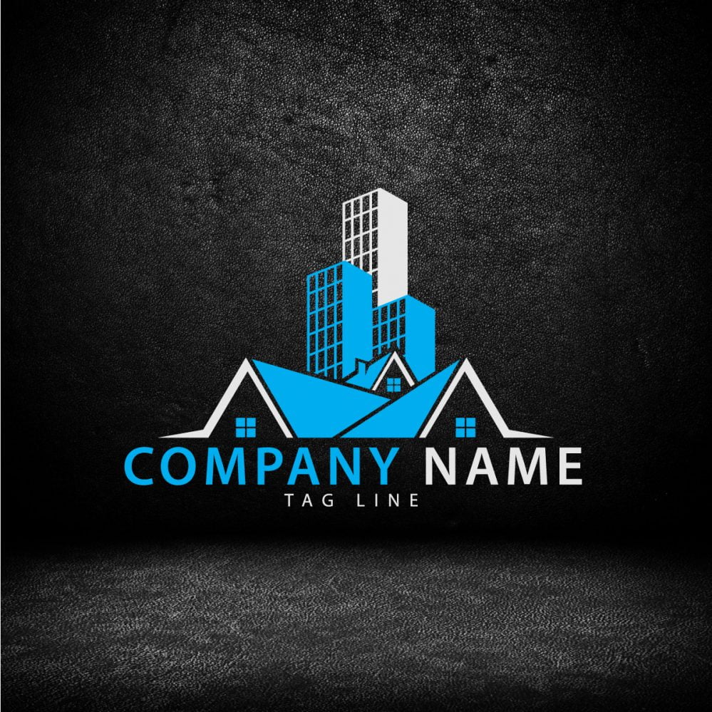 real-estate-company-logo-graphicsfamily