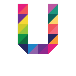 U-Letter-Logo-notexts