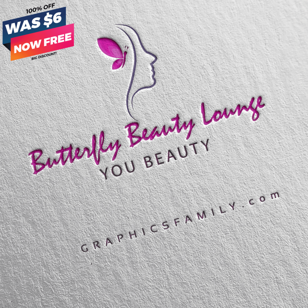 butterfly-beauty-lounge-logo-jpeg