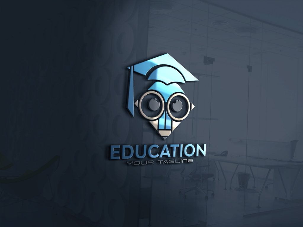 education-and-institute-logo-mockup