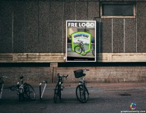free-bike-logo-template-psd-mockup
