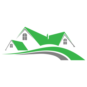 house-apartment-logo-green-Transparent-1