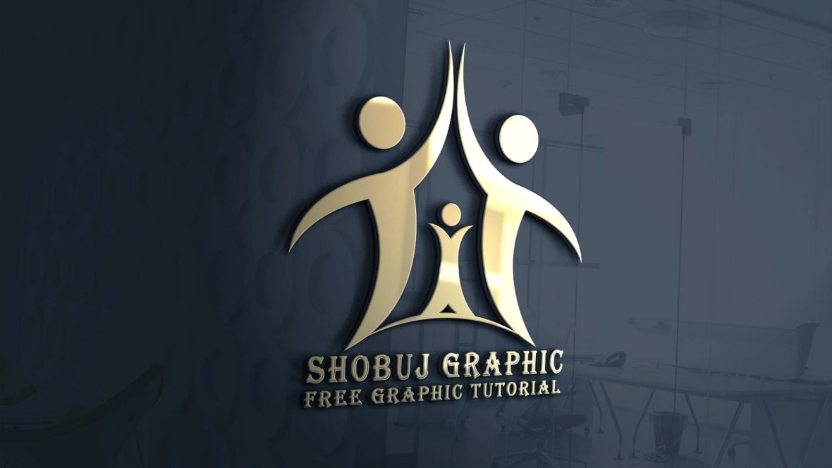 Life Insurance Company Logo â€“ GraphicsFamily