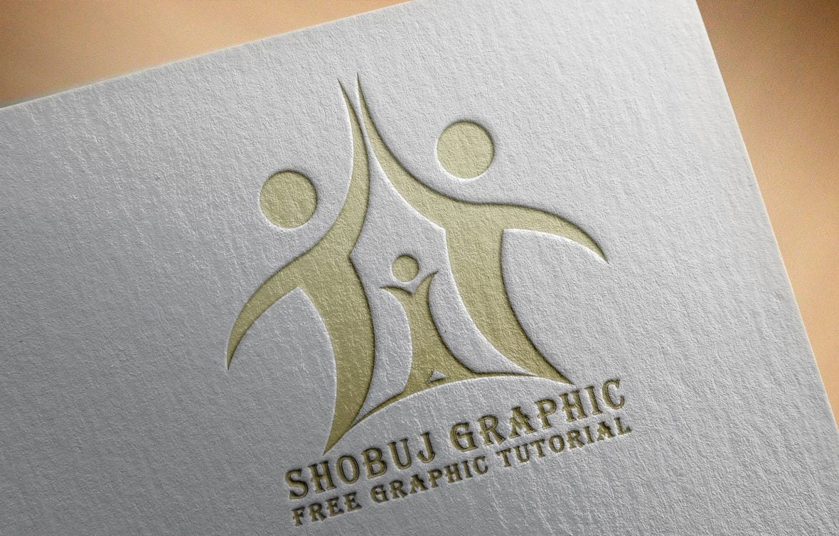 Life Insurance Company Logo – GraphicsFamily