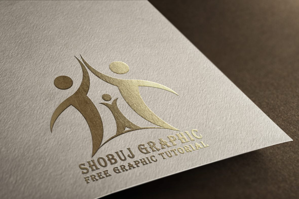 Life Insurance Company Logo GraphicsFamily