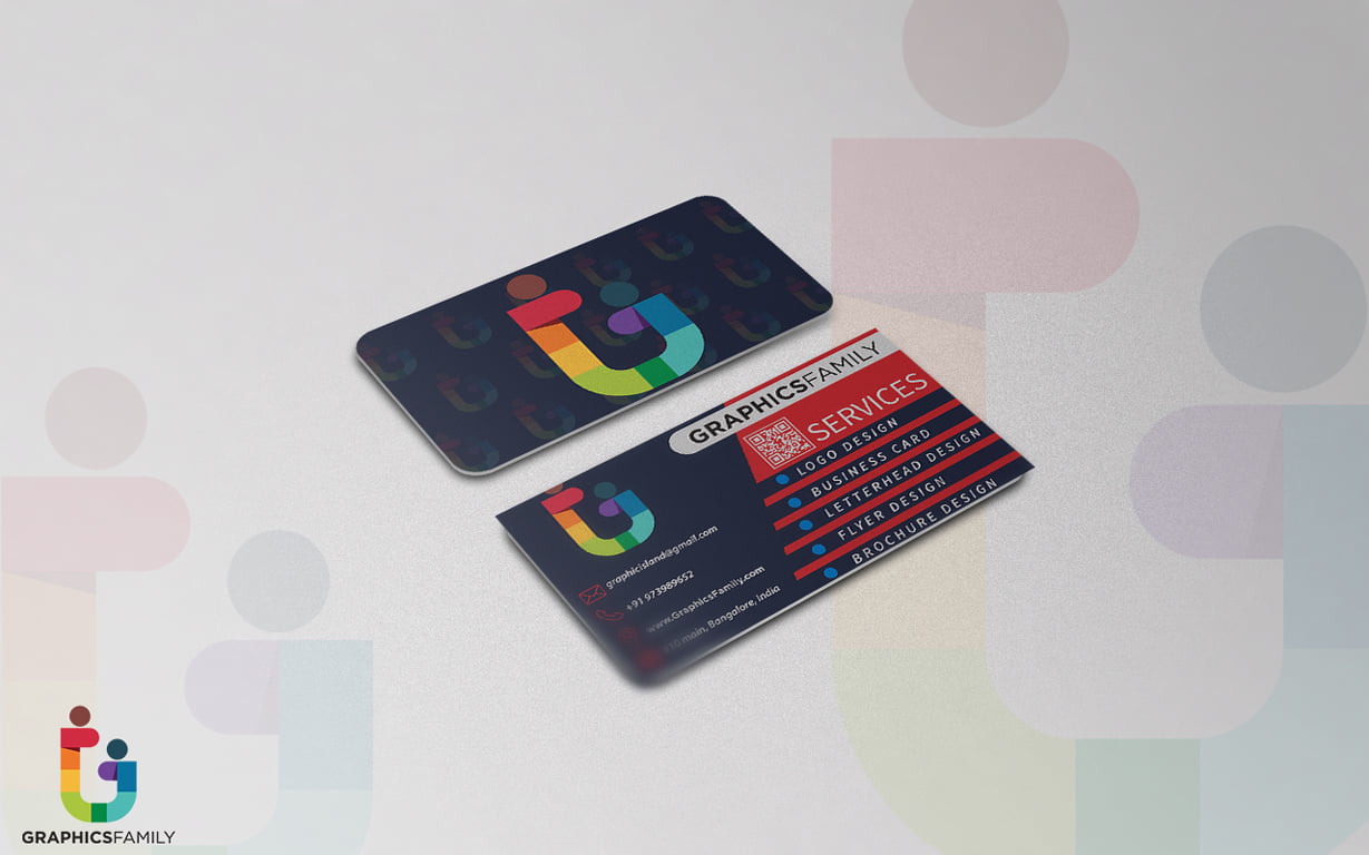 logo-design-studio-commercial-business-card-template-mockup