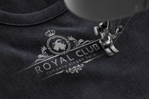 mockup-royal-club-logo-design-brothermachine-embroidery