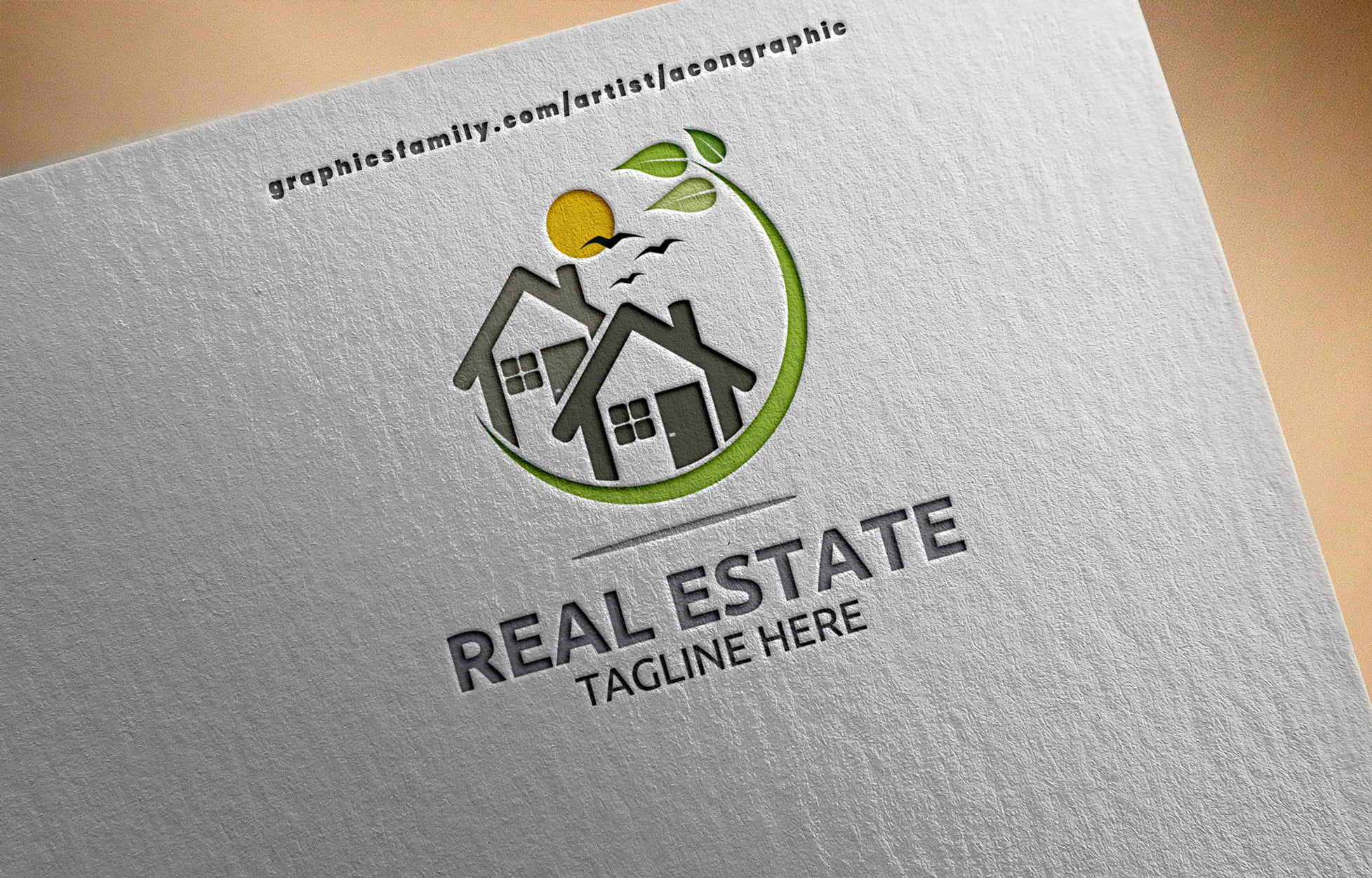 real-estate-company-logo-mockup1
