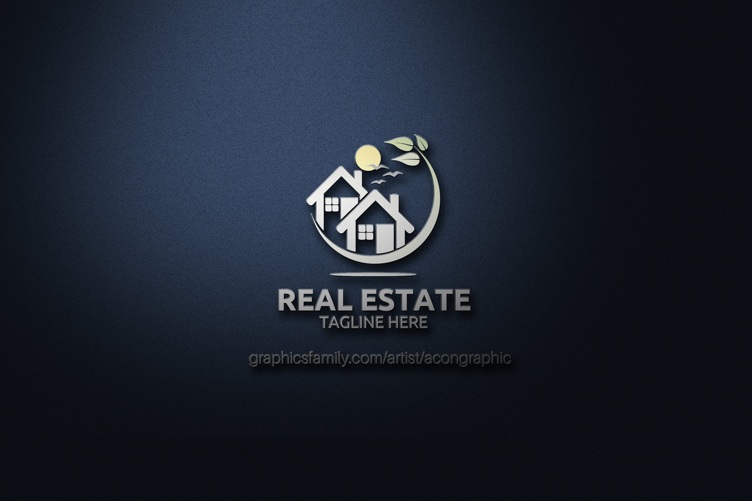 real-estate-company-logo-template-mockup3