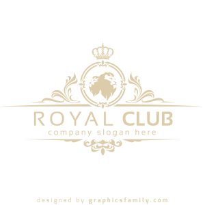 royal-club-luxury-logo-png-transparent-vers2