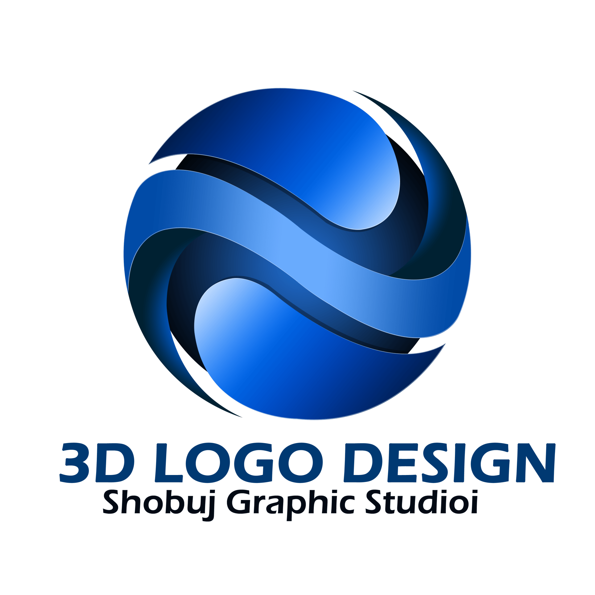 3d-logo-design-full-psd-source-graphicsfamily