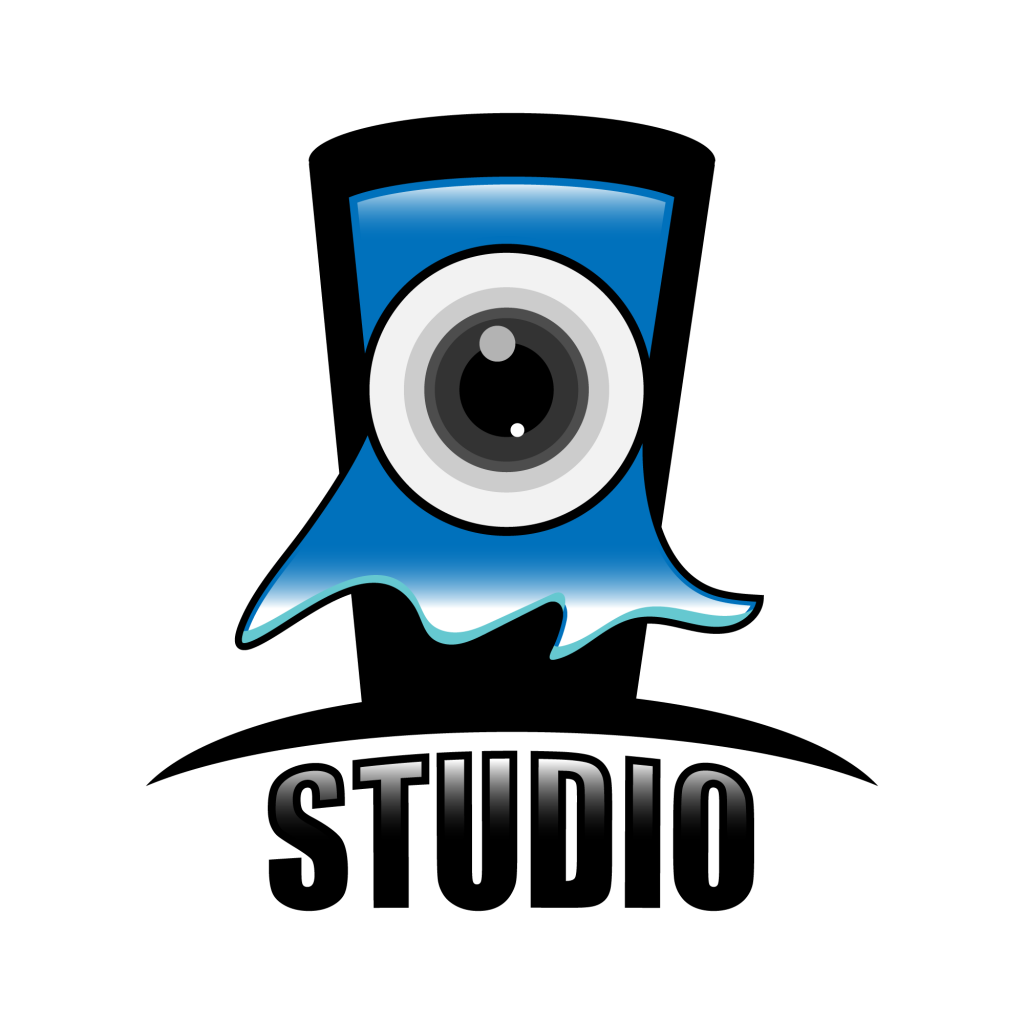 Artist-Studio-Logo-Design-Preview