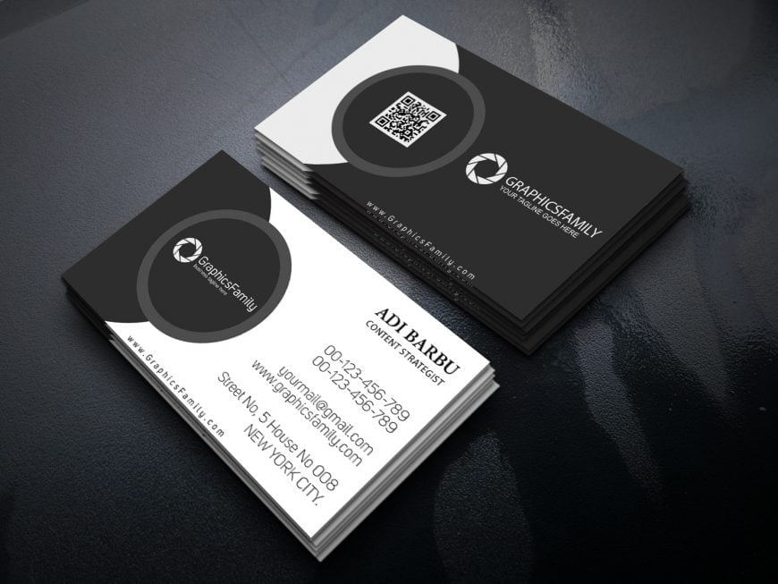 Content-Strategist-Business-Card-Template