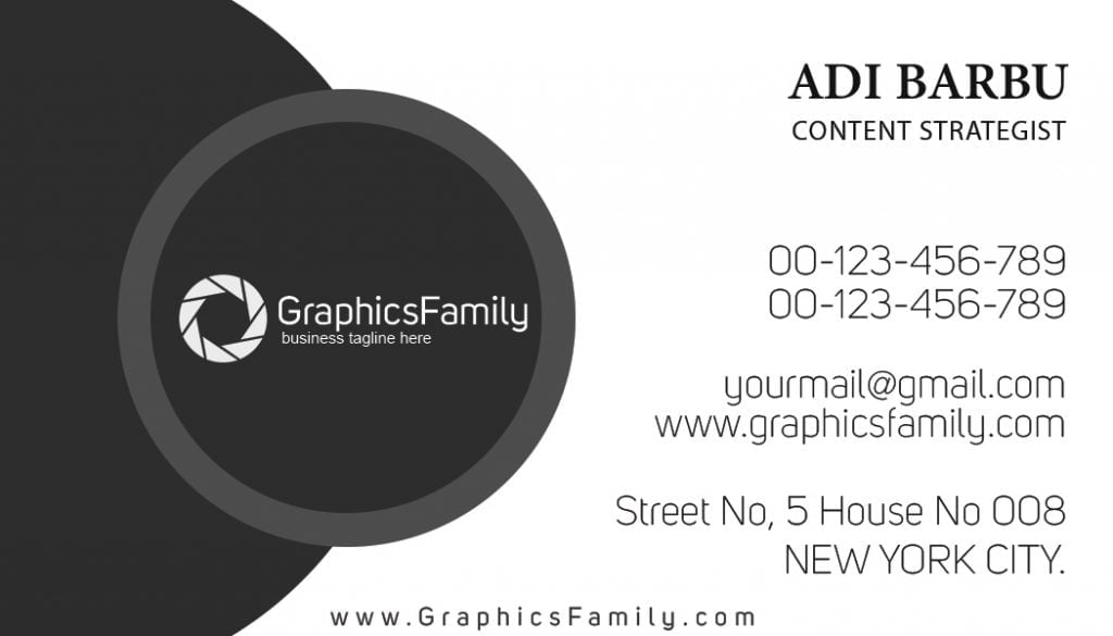 Content-Strategist-Business-Card-Template-BACK