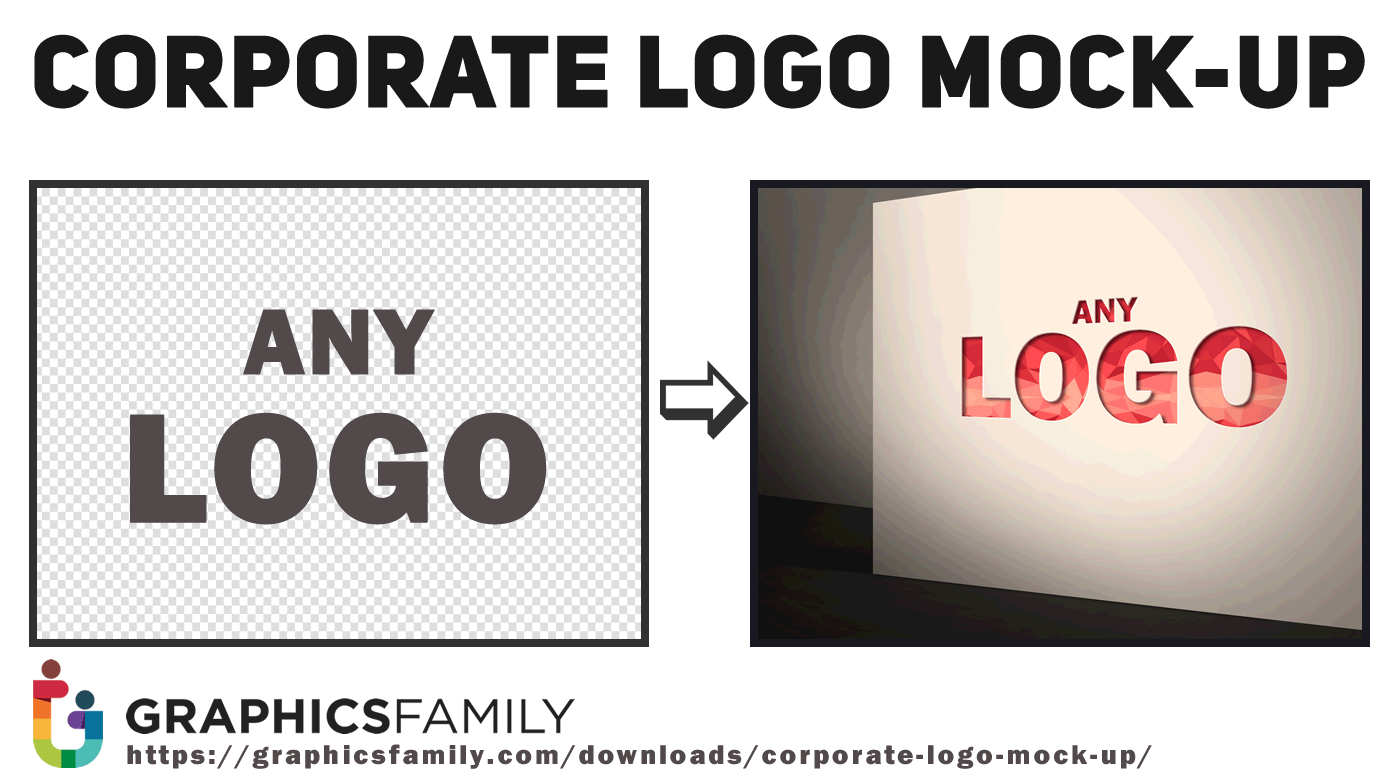 Corporate-Logo-Mock-Up