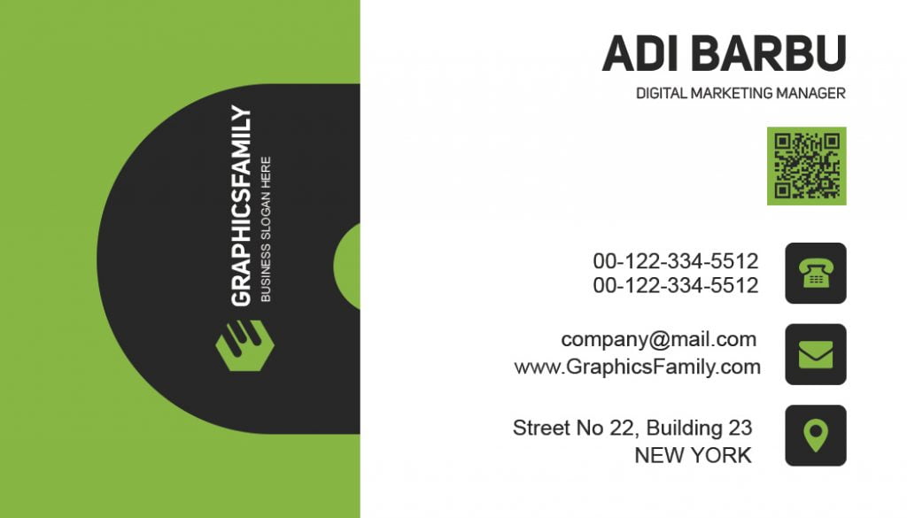 Digital-Marketing-Manager-PSD-Business-Card-Template-BACK