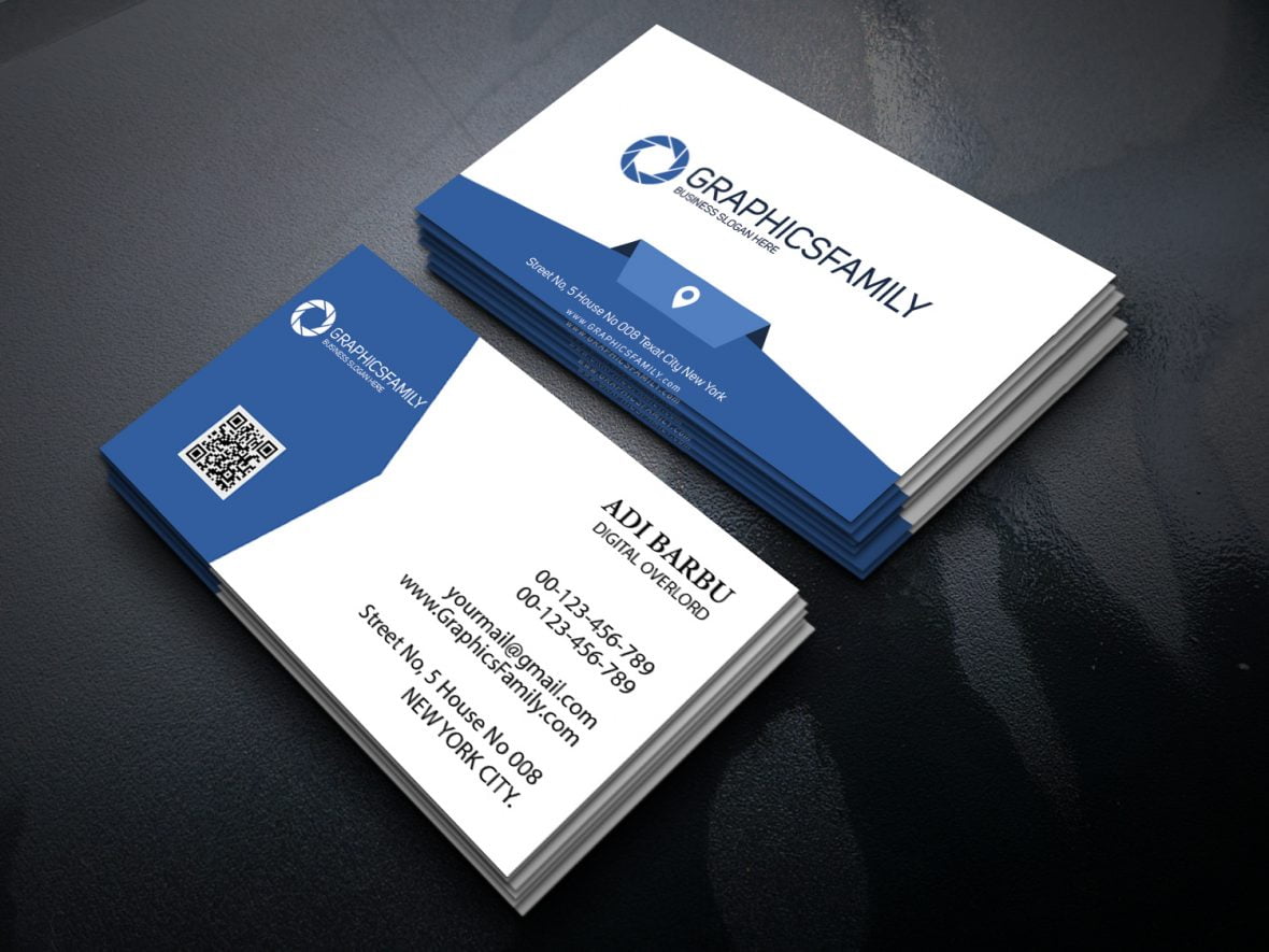 Digital-Overlord-PSD-Business-Card-Template