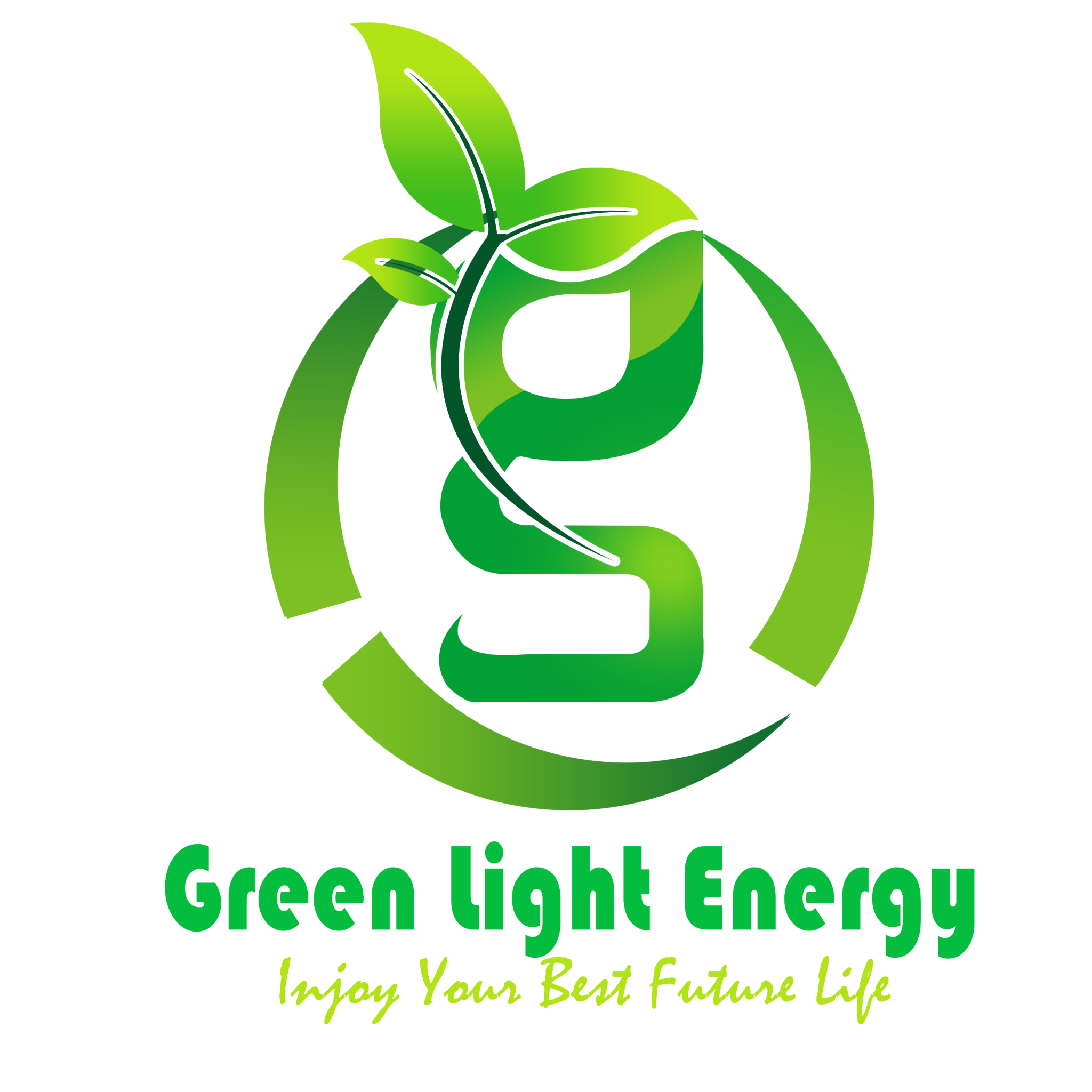 green power utility