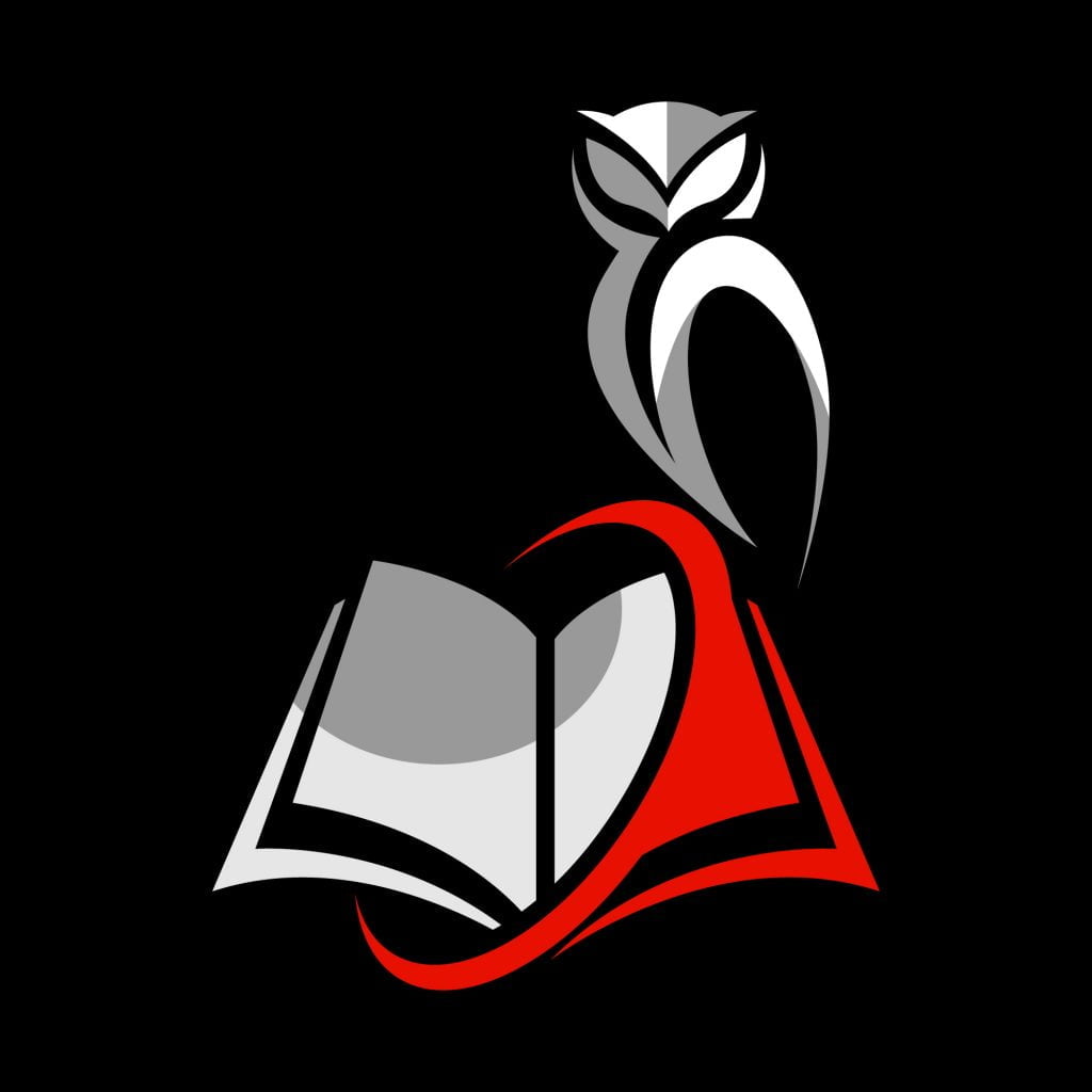 Education-&-Culture-Institute-Logo-Template