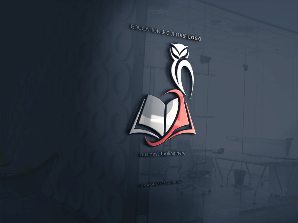 Education-&-Culture-Institute-Logo-Template-Mockup