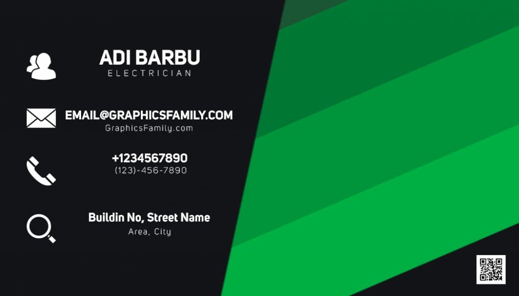 Electrician-PSD-Business-Card-Template-BACK