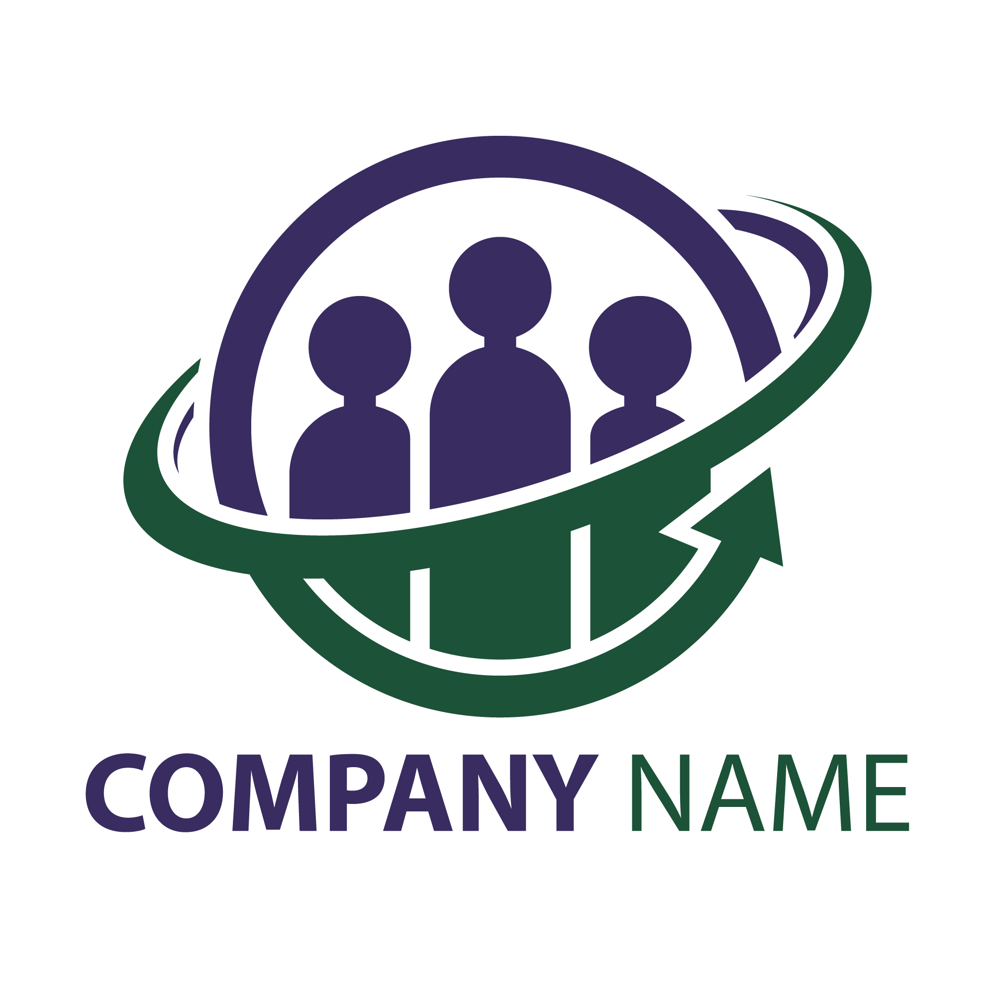 Family medicine group logo design | Logo design contest | 99designs