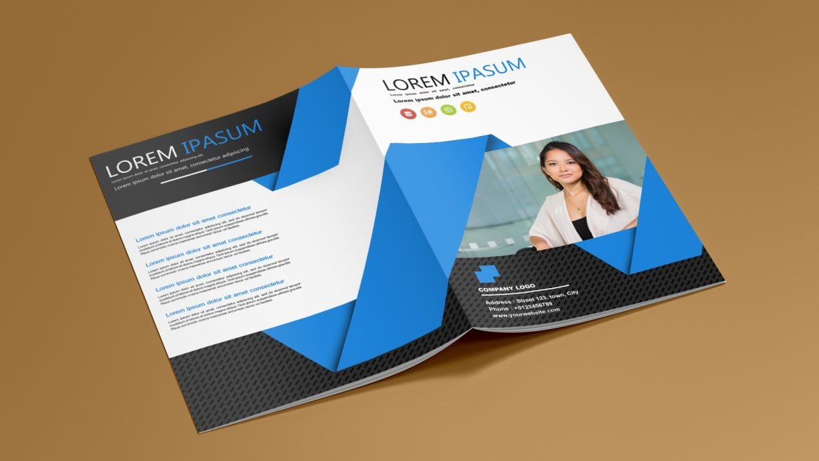 free-corporate-bi-fold-brochure-template-graphicsfamily