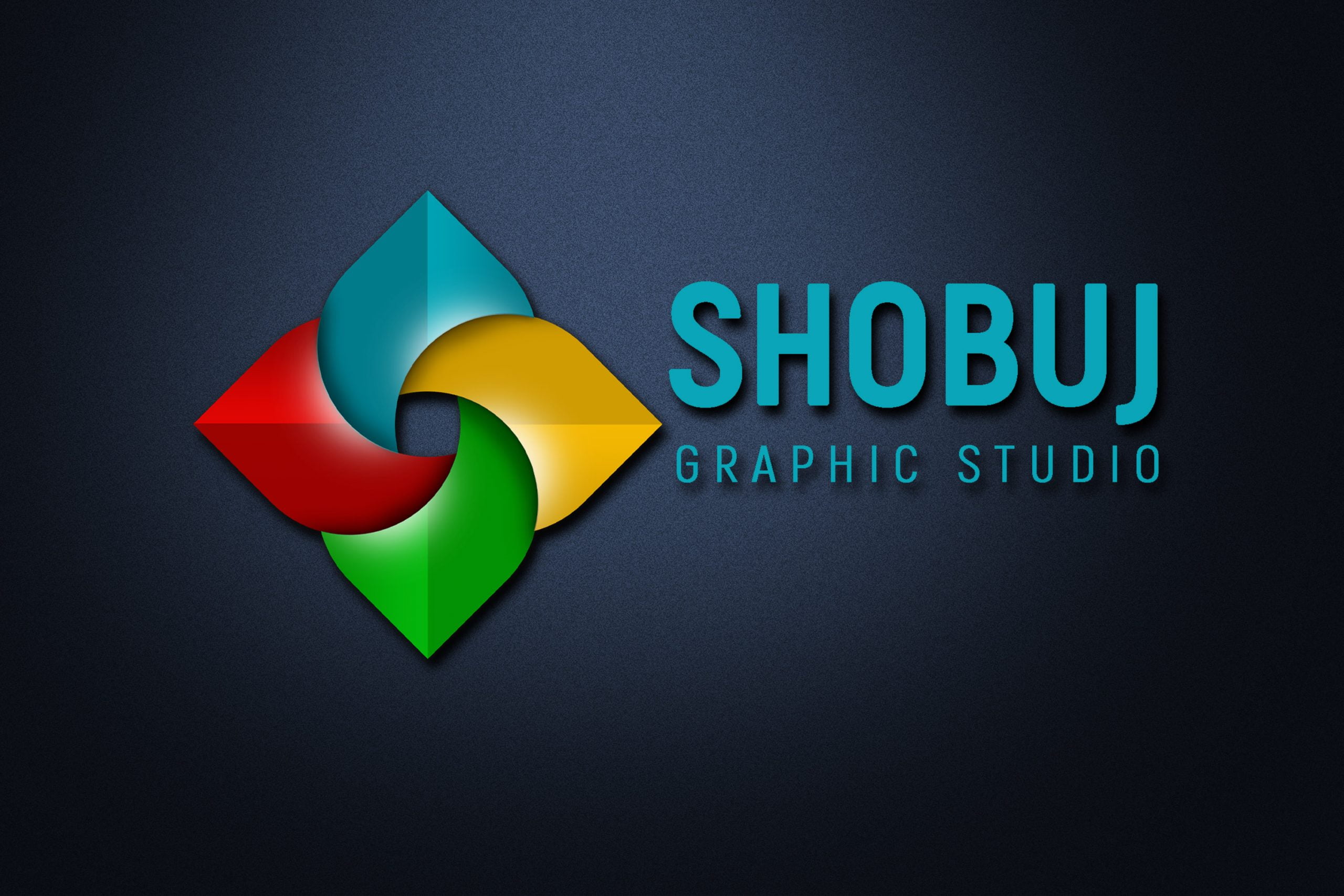 photoshop logo design templates free download