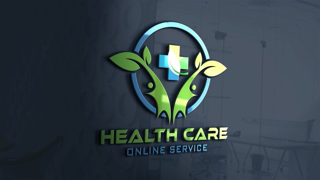 free-global-health-care-psd-logo-template-graphicsfamily