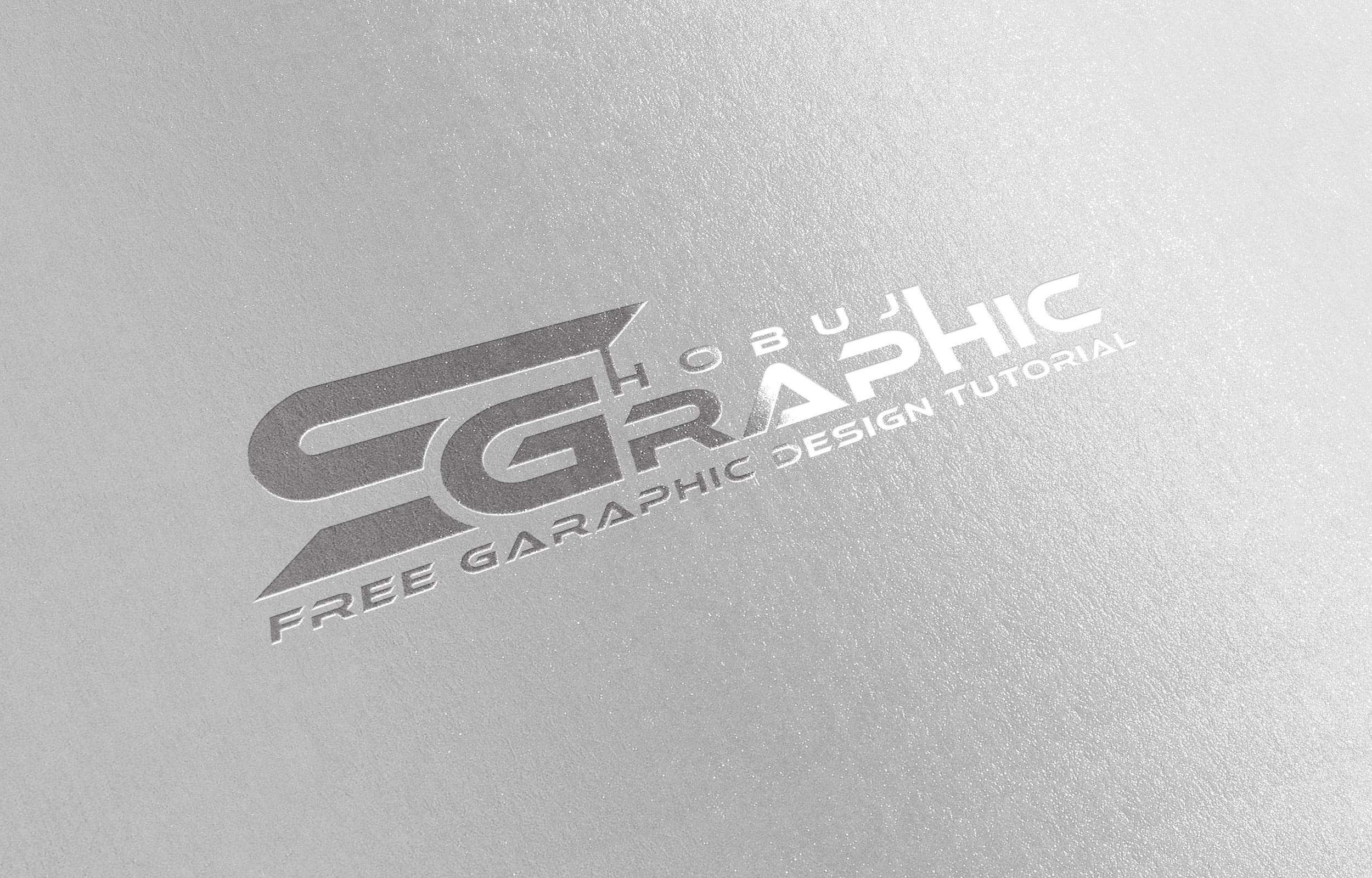 Gqf Logo Design Showcase - Free Vectors & PSDs to Download